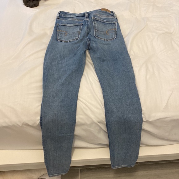 Jeans - Picture 2 of 4